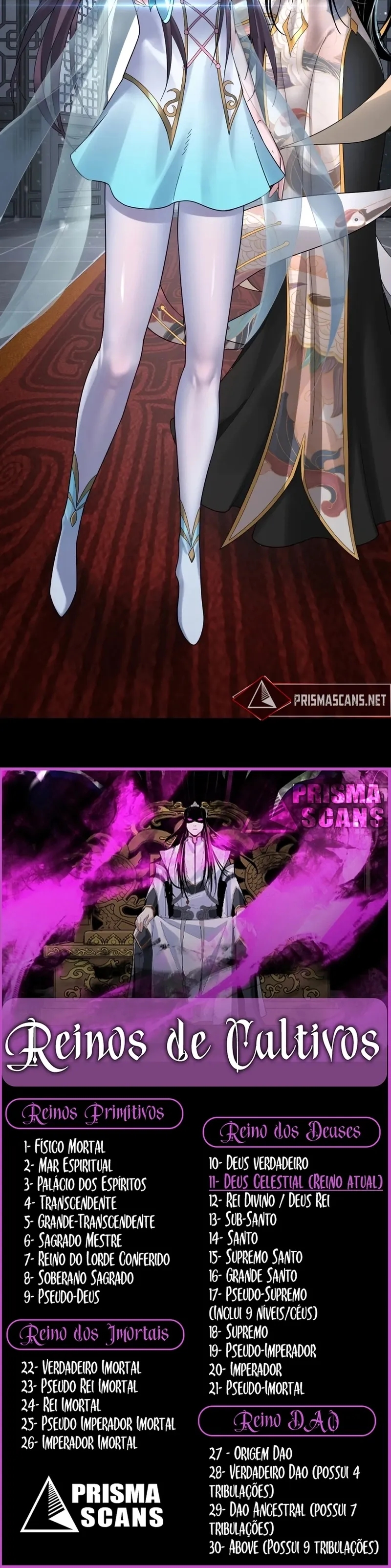 Página 20